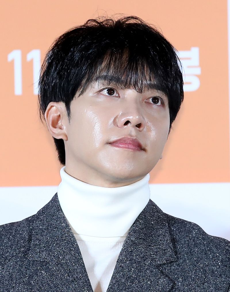 /사진=뉴스1