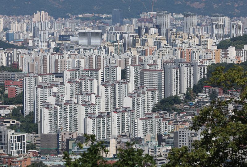 "임대료 싸게 주다 소송 걸릴 판"...세제개편 잡음 더 커진다