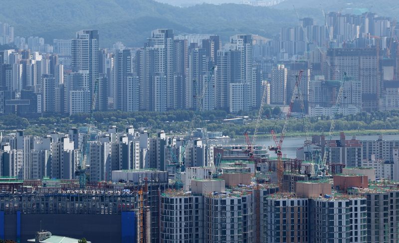 세무사도 "양도세 상담 부담"… 복잡해진 세금에 현장 혼란