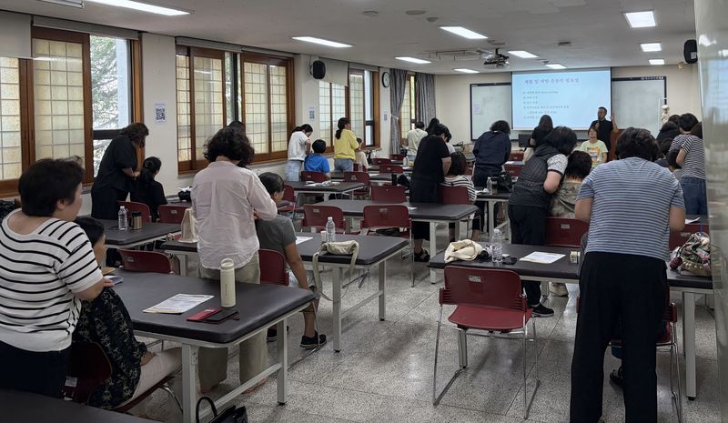 제주교육청과 제주한라대가 학교 급식 맞춤형 교육과정을 운영하고 있다. 제주지역 읍·면지역 초등학생의 우유·유제품 매일 섭취율은 36.9%로 동지역 45.8%보다 낮았고 채소 섭취율도 지역 간 격차를 보였다. 사진=뉴시스
