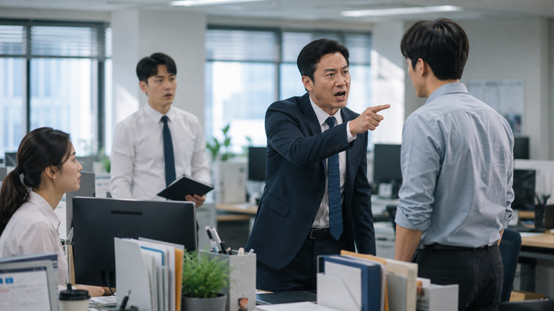 기사 이해를 돕기 위해 AI로 생성한 이미지.사진=챗GPT