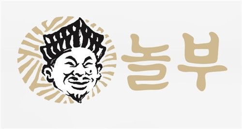 사진=연합뉴스