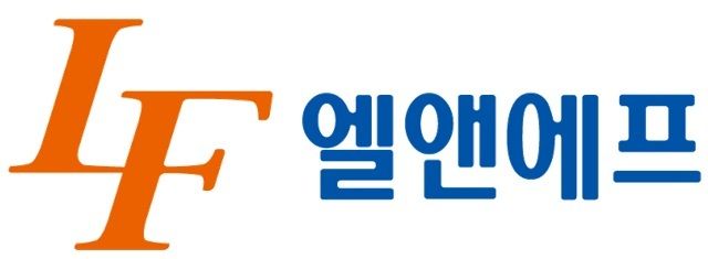 '흑자 전환' 엘앤에프, 6%대 강세...증권가 호실적 전망 [특징주]