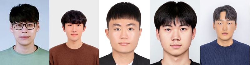 고려대 제공