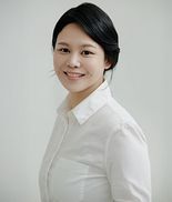 "착하려고 애쓰지 말고 '자신다움' 지켜야… 삶의 변화에도 흔들림 없어" [인터뷰]