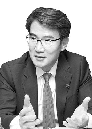   한국이 선진국 되는 길