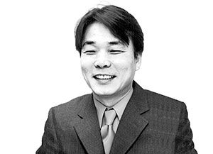 별점사회, 벌점사회