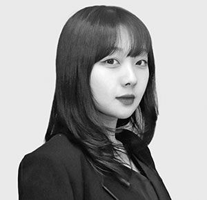 홈플러스의 빈자리