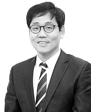   40도 여름의 경고