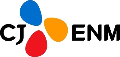 [서울=뉴시스] CJ ENM 로고. (사진 = CJ ENM 제공) 2025.08.07. photo@newsis.com *재판매 및 DB 금지