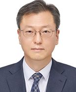 이정헌 한국은행 부산본부장 부임