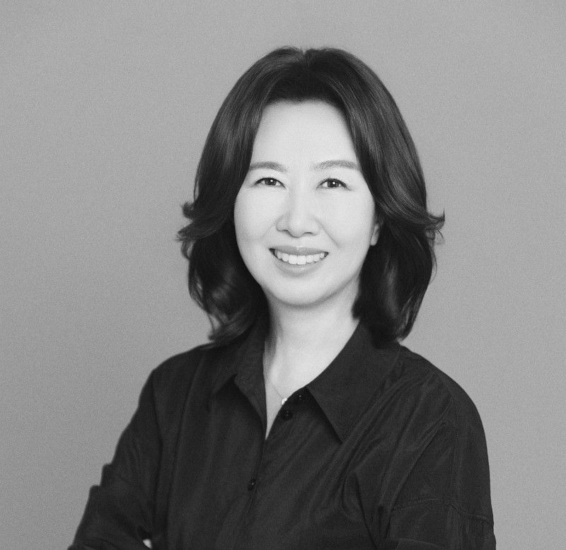 임지영 회장