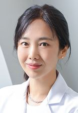 닥터은빛의원 원장