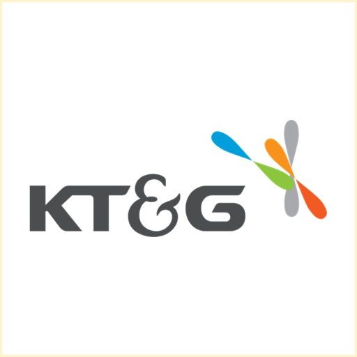 KT&G CI.