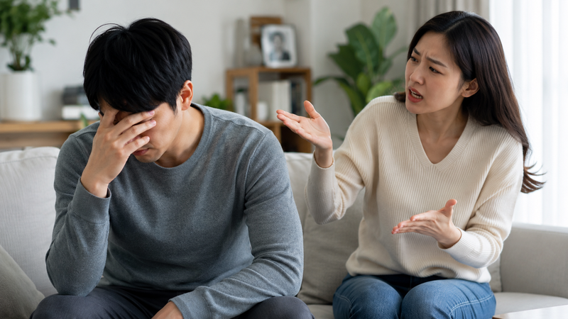 기사 이해를 돕기 위해 AI로 생성한 이미지.사진=챗GPT