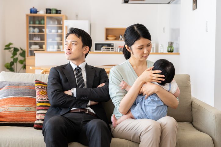 자료사진. 게티이미지뱅크