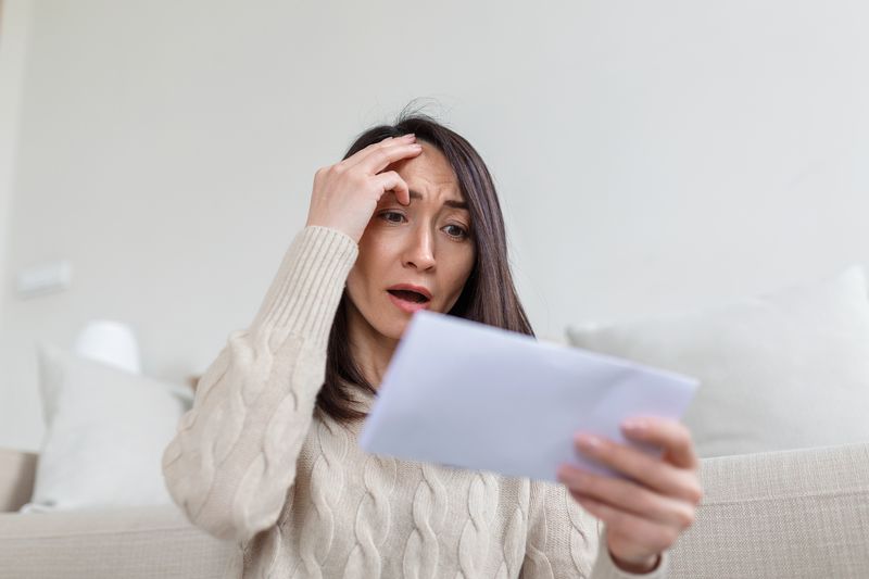 사진은 기사 본문과 무관함./사진=게티이미지뱅크