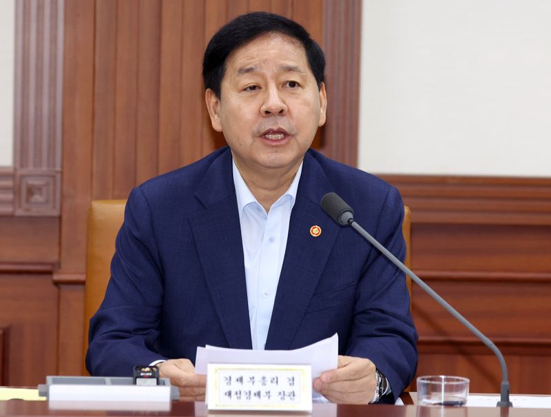 구윤철 '비거주 1주택 예외 유연화'…세제개편안 보완 시사