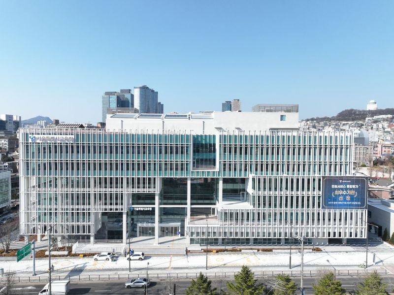 /사진=뉴스1