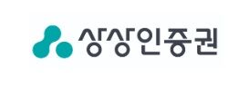 상상인증권CI(사진=상상인증권) *재판매 및 DB 금지