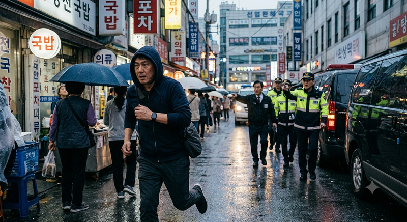 기사 내용 이해를 돕기 위해 생성한 AI 이미지