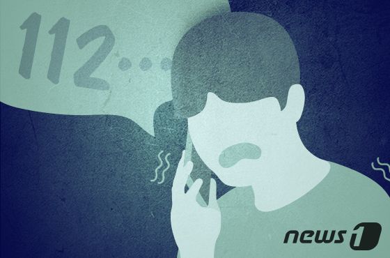 의회 사무국장 때린 계양구의원 징계…윤리특위 '제명' 의결