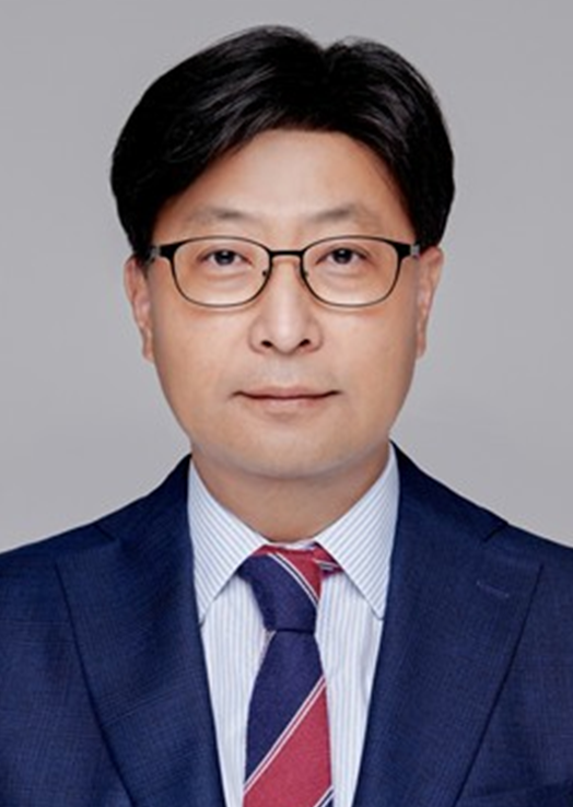 보건산업진흥원 새 수장에 고상백 연대 원주의과대 교수