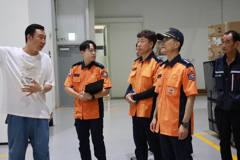(출처=뉴시스/NEWSIS)