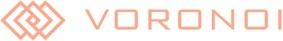 보로노이, EGFR 폐암 신약 'VRN11' 글로벌 임상 확대...싱가포르 IND 승인