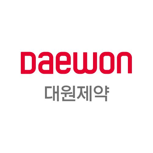 (대원제약 제공)