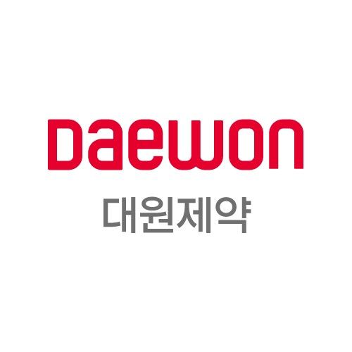 [서울=뉴시스] 대원제약은 올해 상반기 연결 재무제표 기준 매출액 3109억원, 영업이익 44억원, 당기순이익 57억원을 기록했다고 7일 밝혔다. (사진=대원제약 제공) 2026.08.07. photo@newsis.com *재판매 및 DB 금지