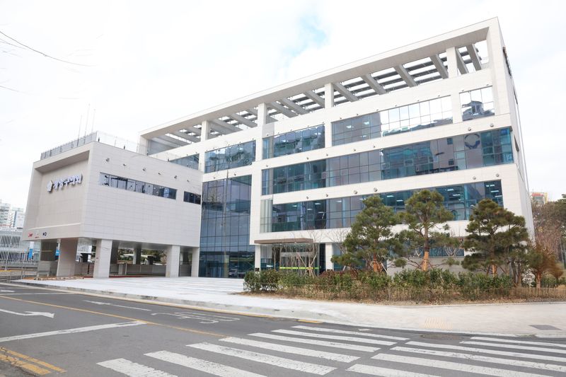 (출처=뉴시스/NEWSIS)