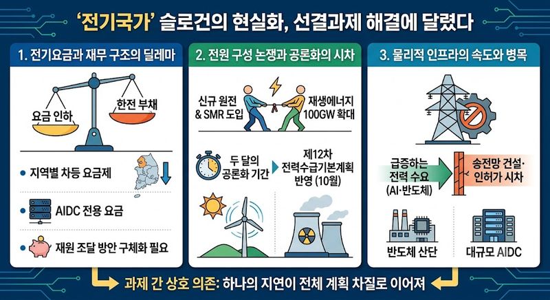 제미나이
