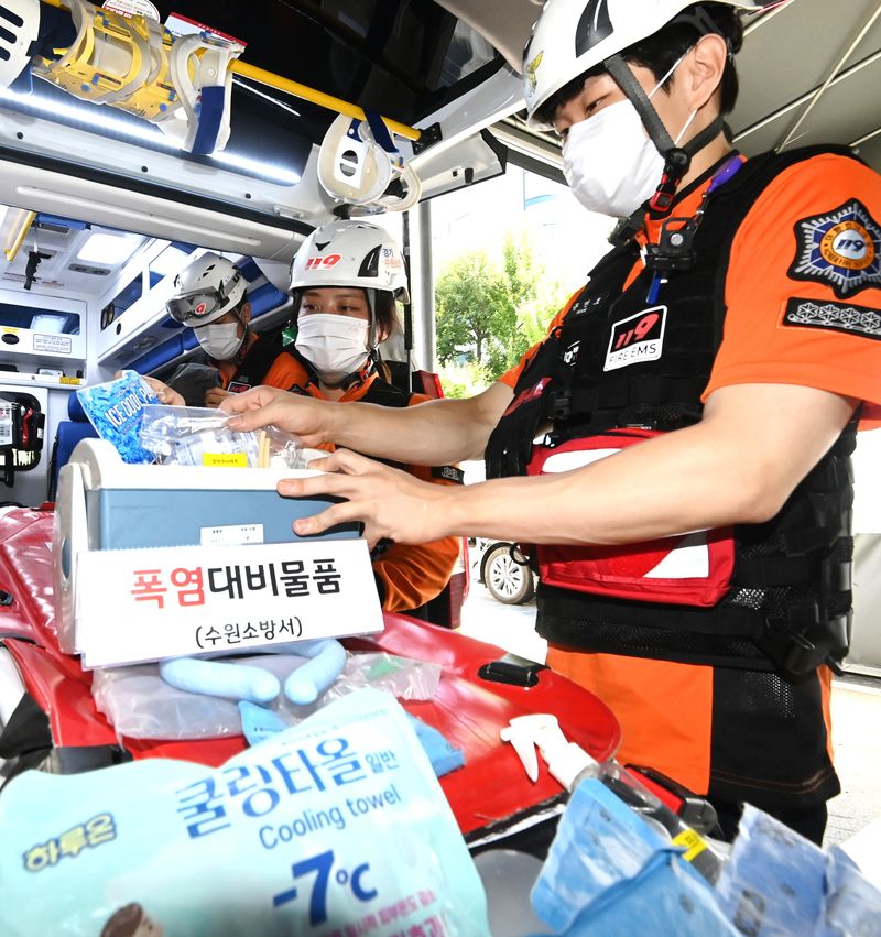 /사진=뉴시스