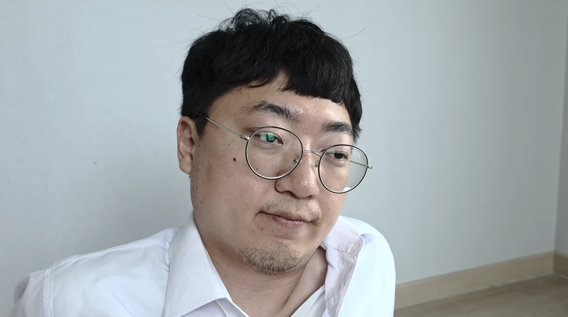 /사진=유튜브 '김선태' 캡처