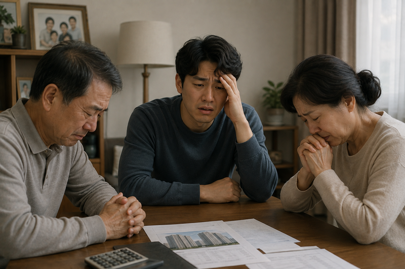 이해를 돕기 위한 AI 이미지 / 사진=챗GPT