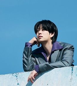 (출처=뉴시스/NEWSIS)