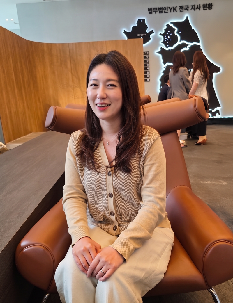 문자원 변호사
