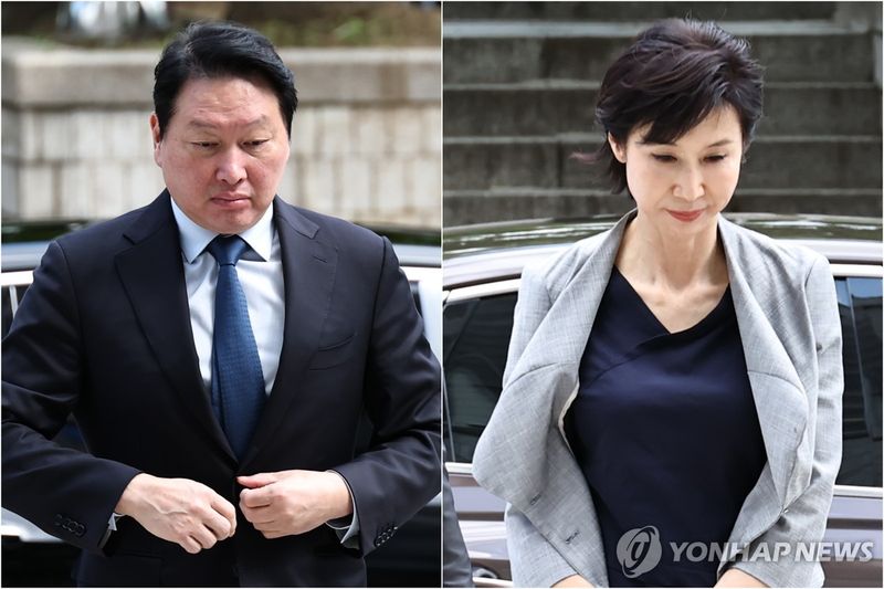 /사진=연합뉴스