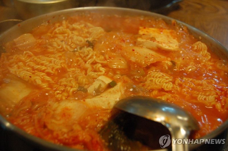 기사와 무관한 자료사진. /사진=연합뉴스