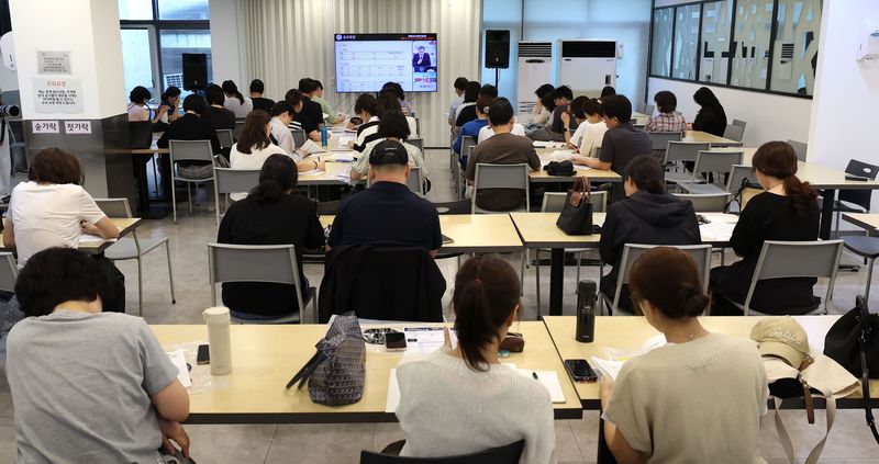 /사진=뉴스1