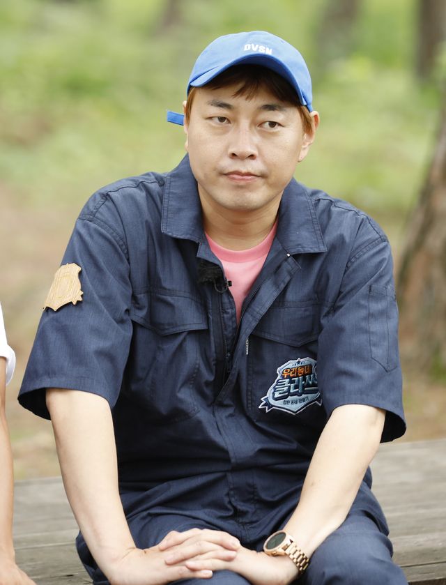 (출처=뉴시스/NEWSIS)