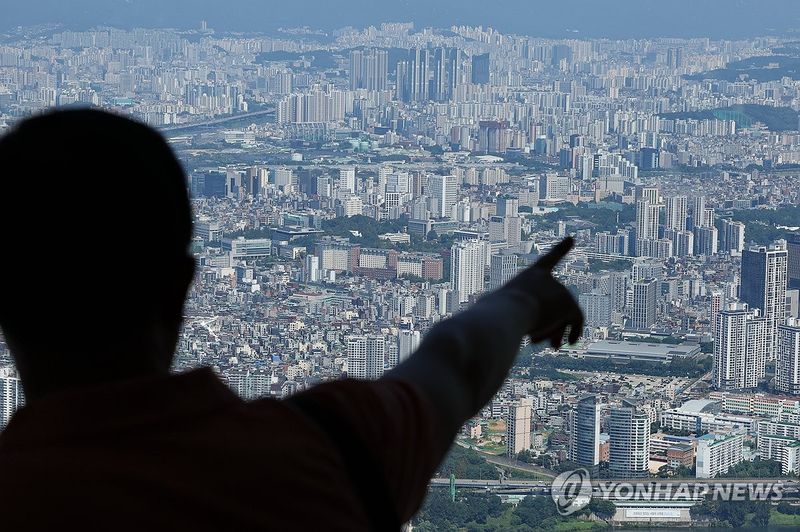 연합뉴스