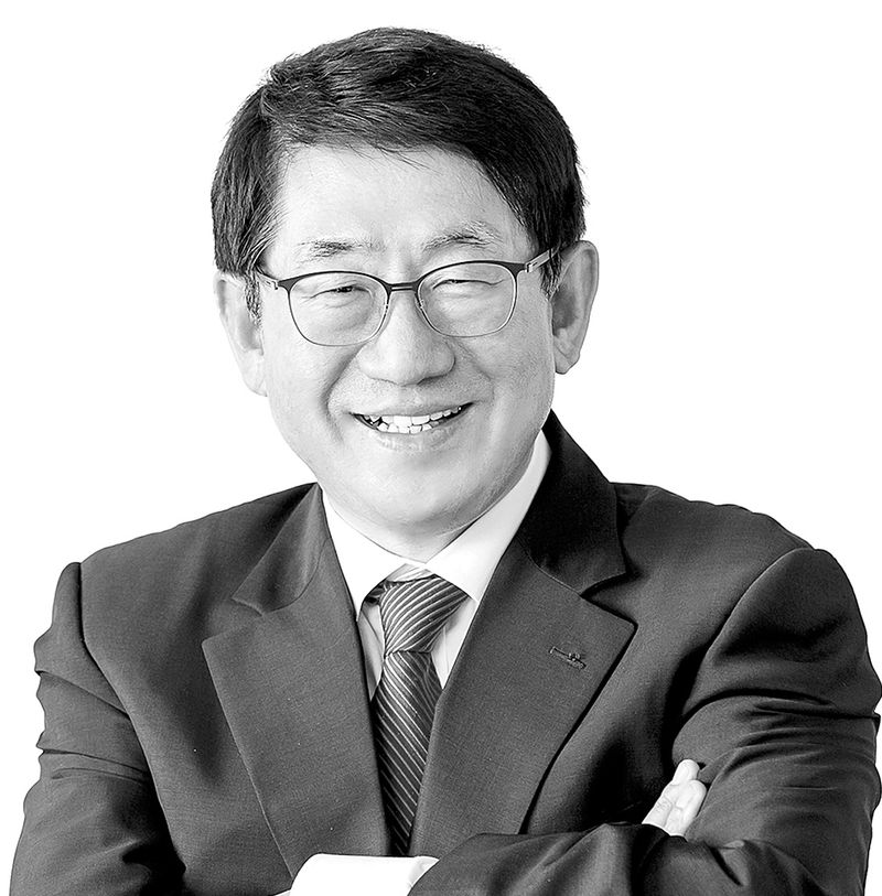   소부장에 달린 호남권 반도체