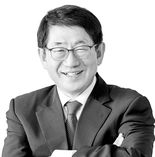 임채운 서강대 경영학과 명예교수