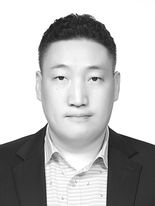 김영권 사회부장