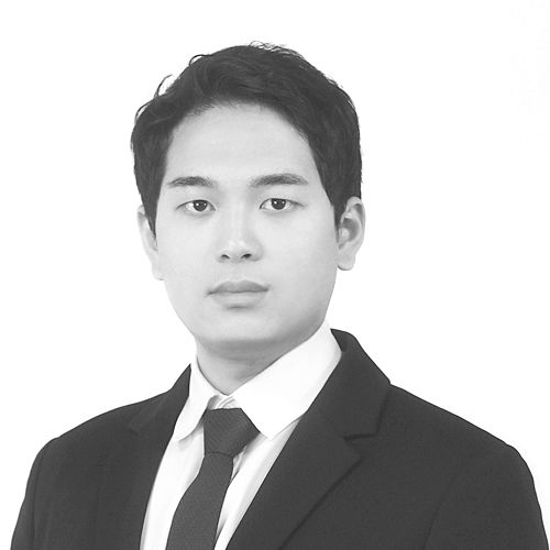 특검 공화국