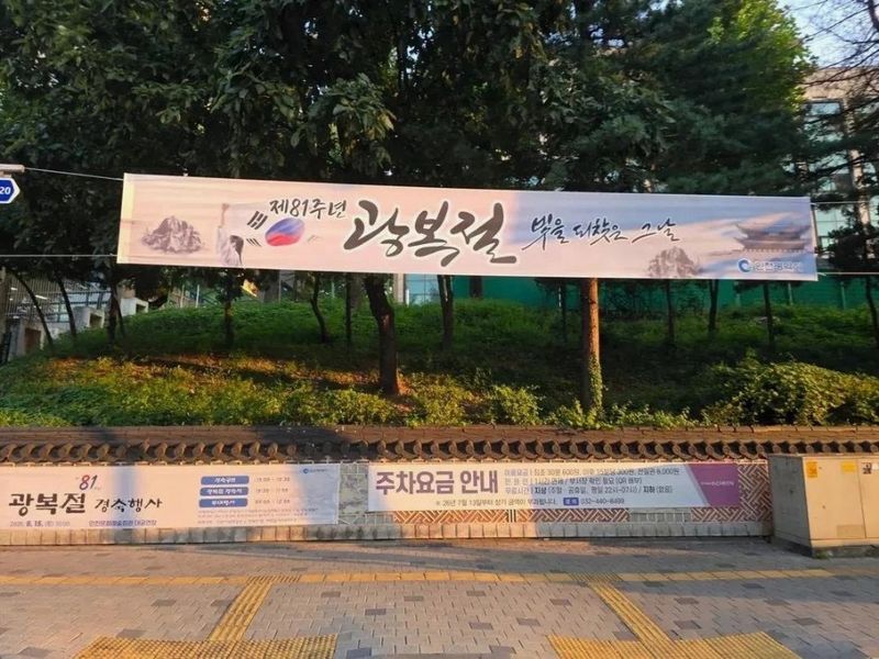 "성급함이 부른 제 잘못"…김희철, '거꾸로 태극기' 분노에 사과