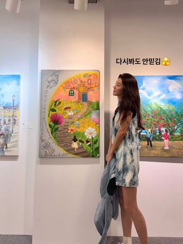 (출처=뉴시스/NEWSIS)