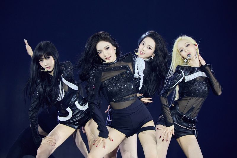 에스파